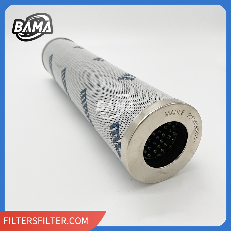 Replacement MAHLE Hydraulic Pressure Element PI1045MIC25 Buy