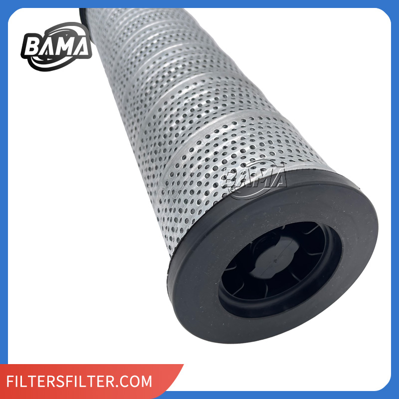 Replacement VOLVO Hydraulic Filter Element 12743408 Buy Hydraulic
