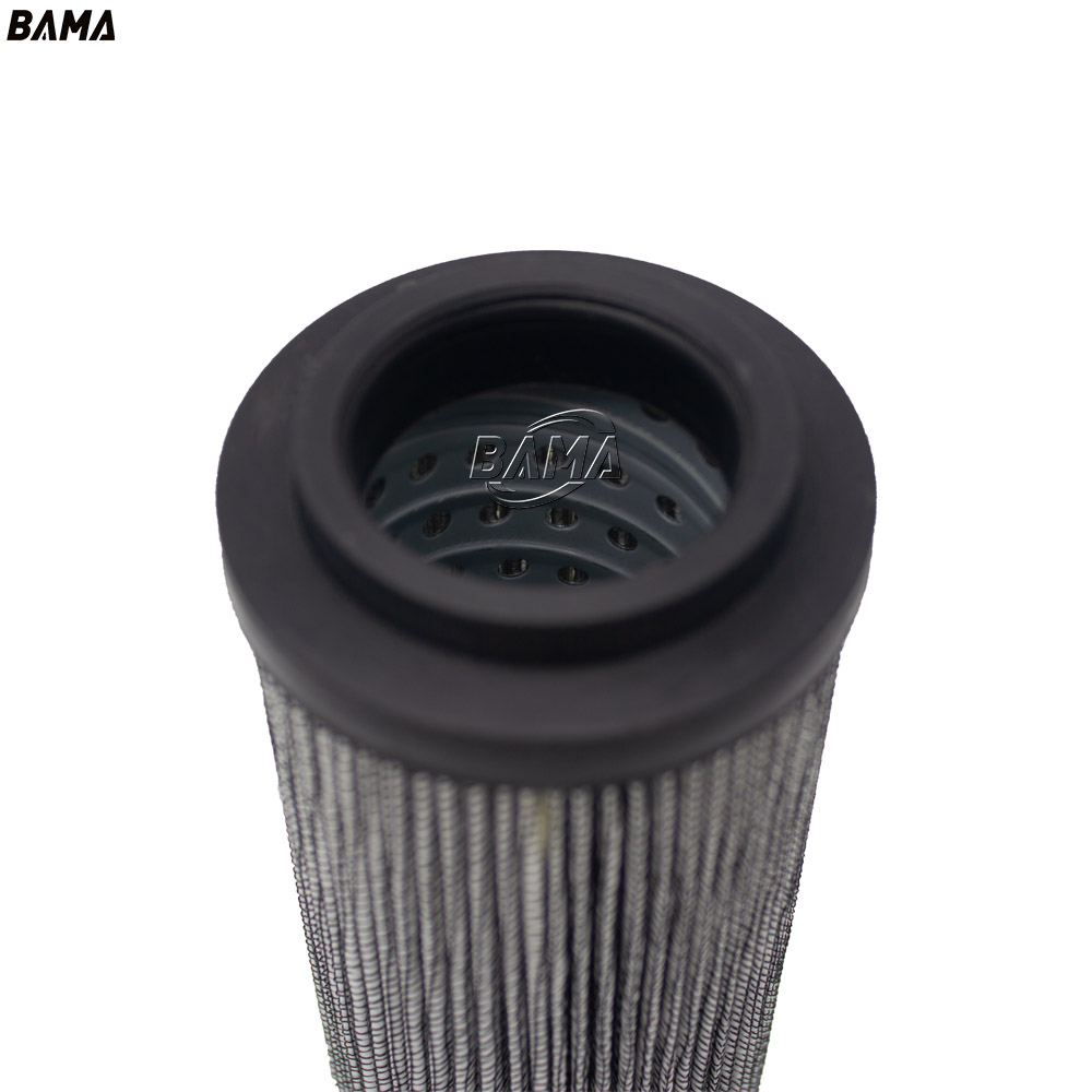 Replacement IKRON Hydraulic return filter HEK0520201ASFG025VMB17B Buy