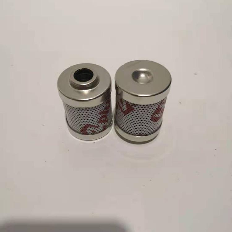 Replacement HYDAC Hydraulic Filter Element 0850R010BN4HC