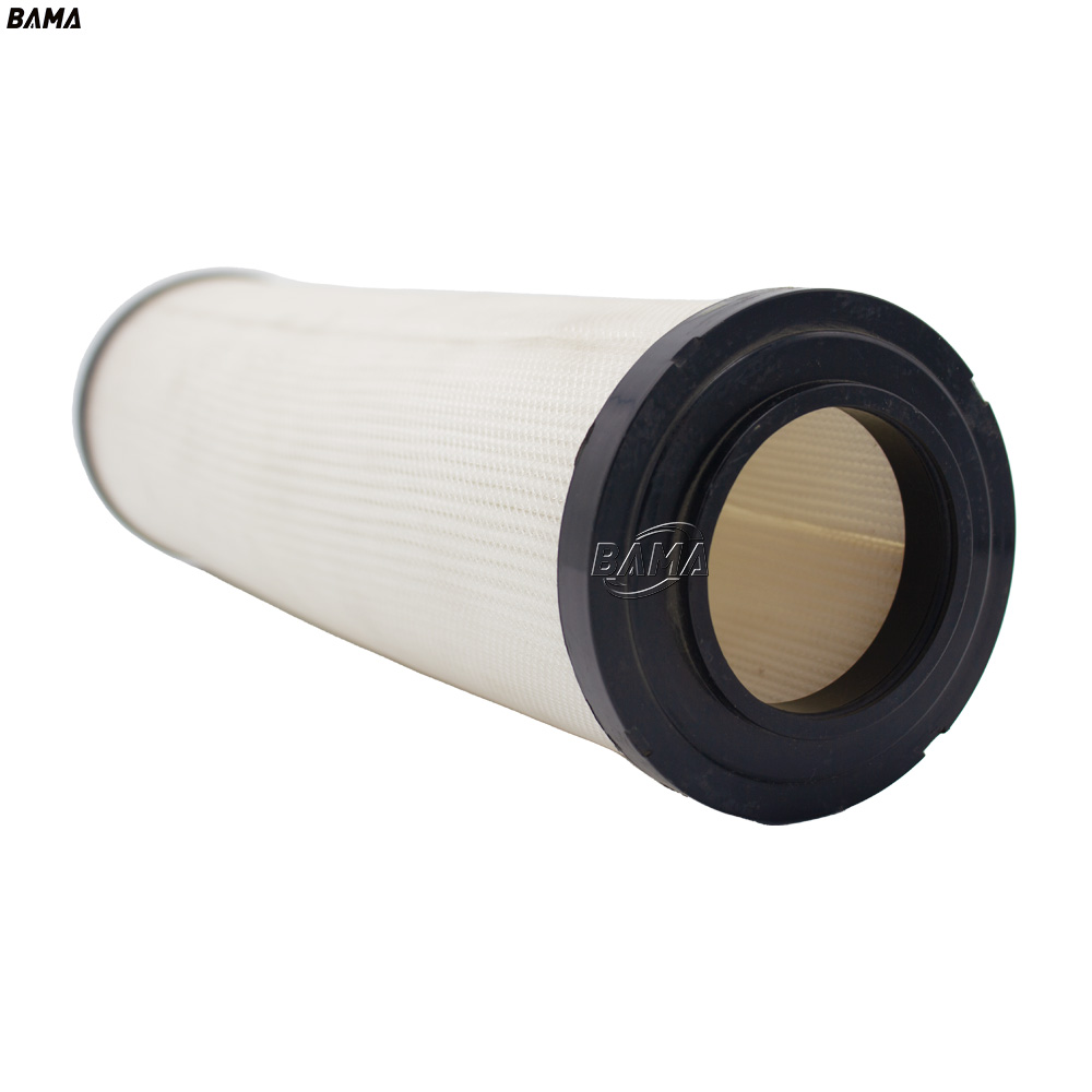 BAMA replacement HY-PRO hydraulic filter element HP94CL1310MV hydraulic oil filter