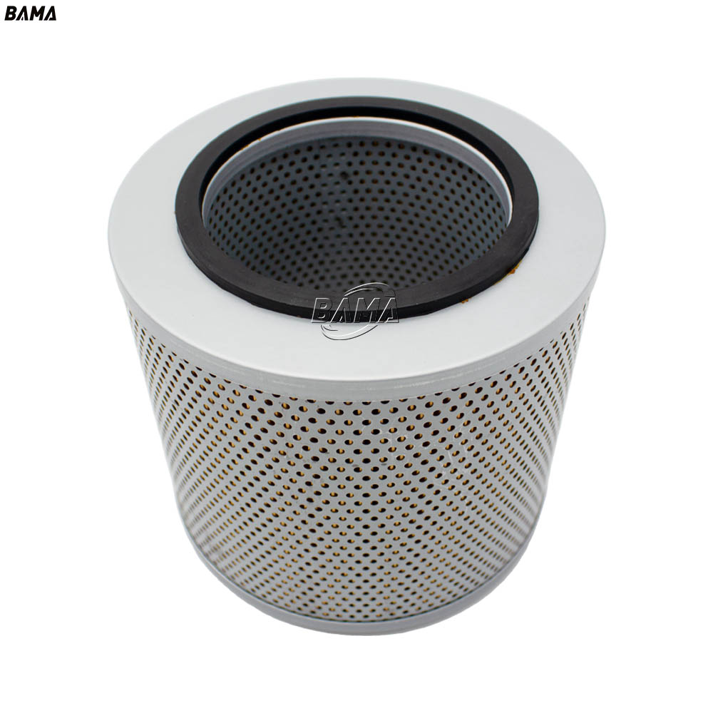 BAMA supply lube filter 305411180040 hydraulic filter element