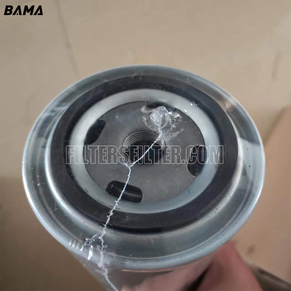 Replace DEUTZ Engine Fuel Filter 04120751 Buy Fuel Filter 04120751