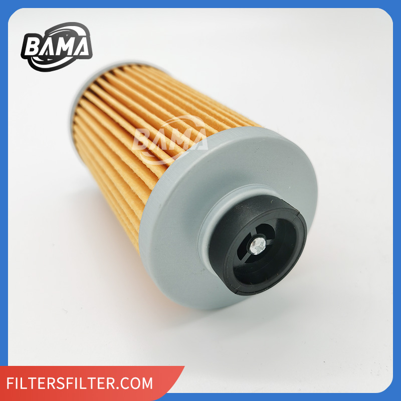 Replacement MP FILTRI MF1002P10NBP01 F10P10A Oil Filter Element Buy