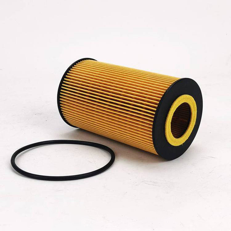 Replacement MANN Oil Filter HU931/5X Buy Oil Filter, MANN Filter
