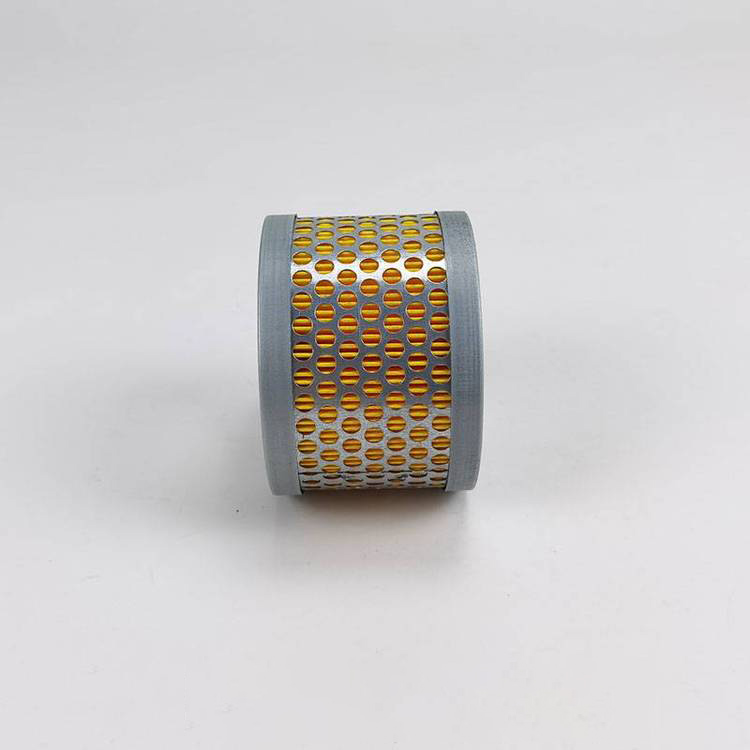 Replacement SFFILTERS air return Filter SL81047 Buy Air Filter, SF