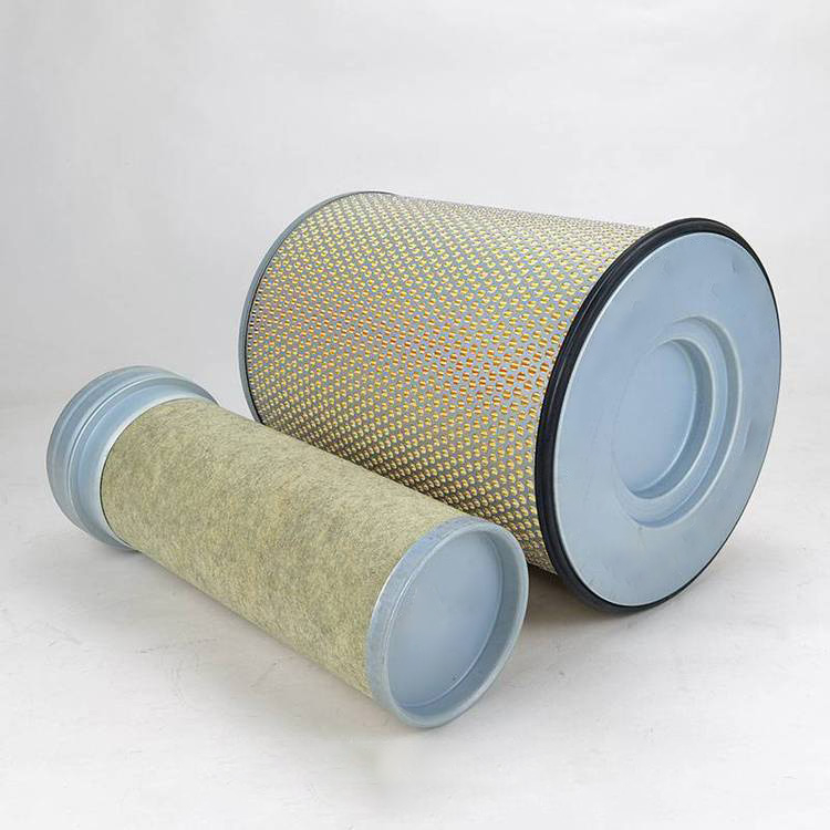 Replacement VOLVO air filter 21834199 Buy Air Filter, VOLVO Filter, VOLVO 21834199 Product on