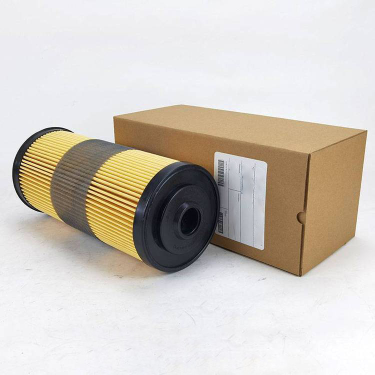 Replacement FACET Fuel Filter CC22-B - Buy Fuel Filter, FACET FILTER ...