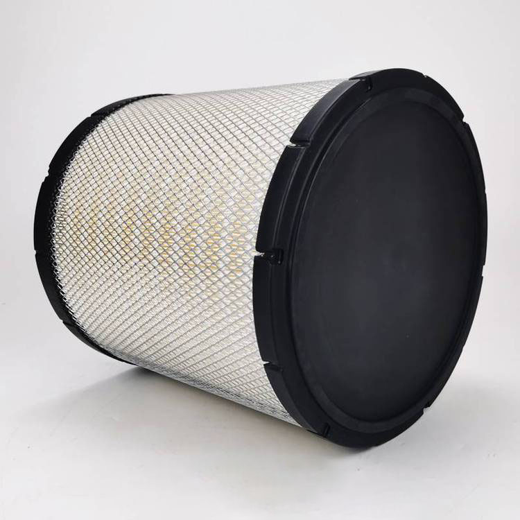 Replacement JOHN DEERE air Filter RE210102 Buy Air Filter, HJOHN DEERE Filter, JOHN DEERE