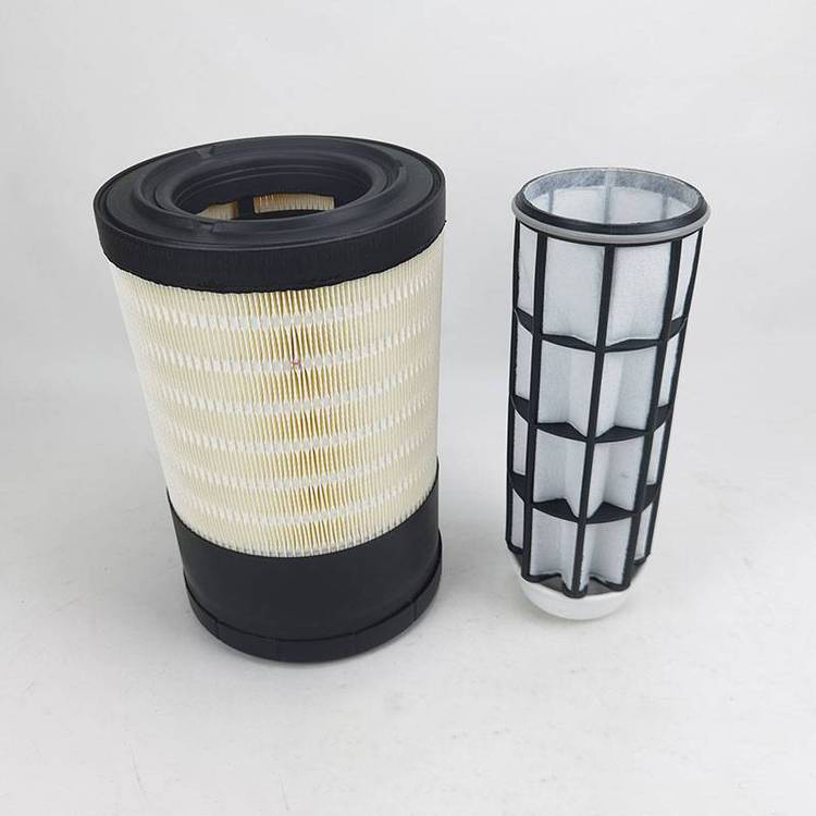 Replacement DONALDSON air filter P626096 Buy Air Filter, DONALDSON