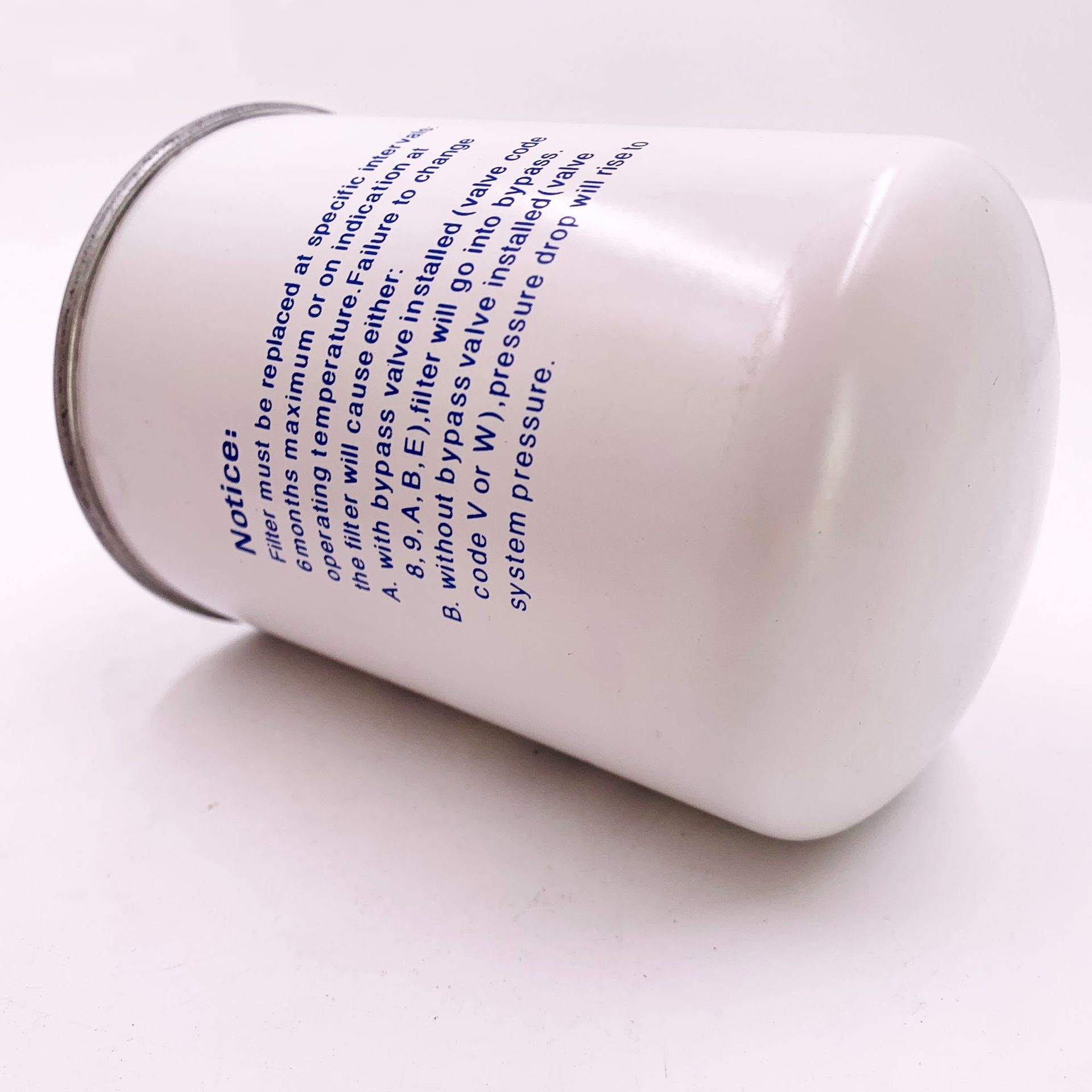 Replace PALL Truck Hydraulic Oil Filter HC7400SKZ4H Buy Hydraulic Oil Filter HC7400SKZ4H, PALL