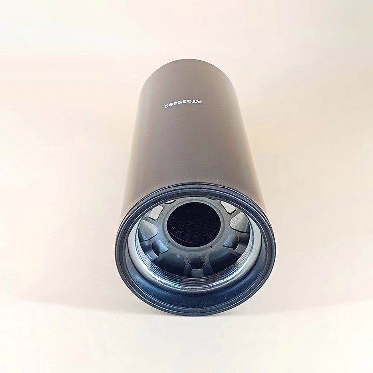 Replacement JOHN DEERE Loader Oil Filter Element AT335492 Buy Oil