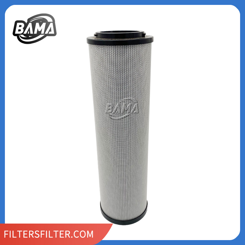 Replacement KILLER FILTER Hydraulic Return Line Filter 114-2366