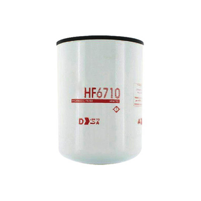 Replacement Hifi Hydraulic Filter Sh Buy Hydraulic Filter Hifi