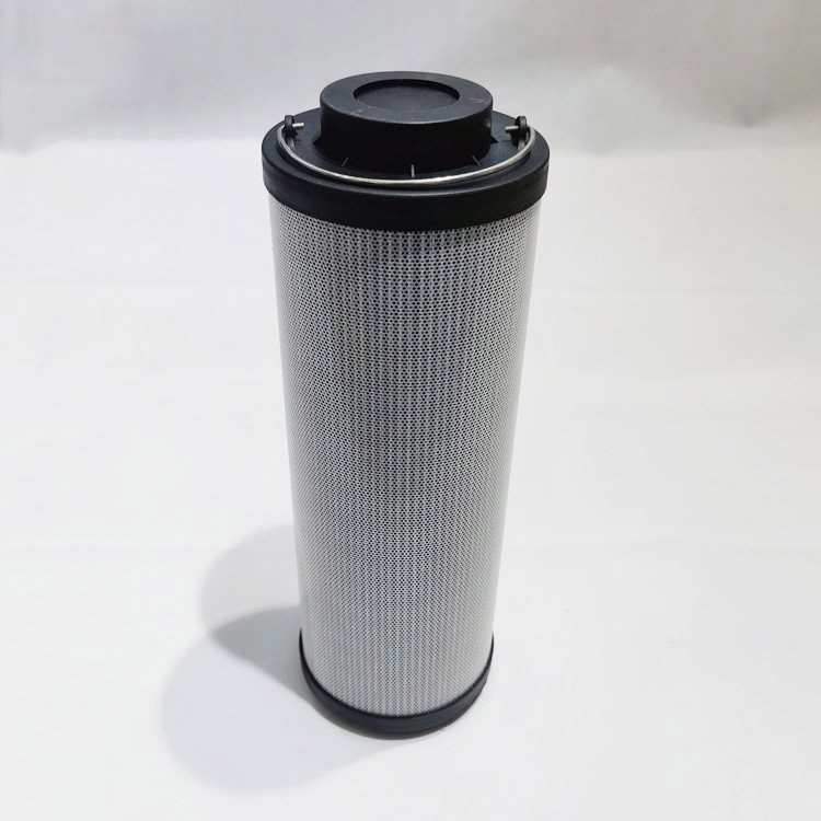 Replacement HYDAC Hydraulic Filter 0850R010BN Buy Hydraulic Filter