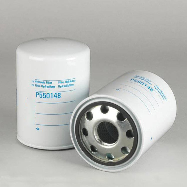 Replacement FRAM Oil Filter P5158 Buy Oil Filter, FRAM filter, FRAM