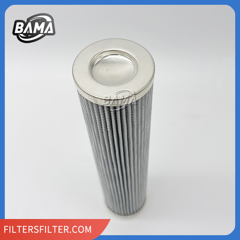 Replacement NORCO Hydraulic Pressure Filter HF3125N