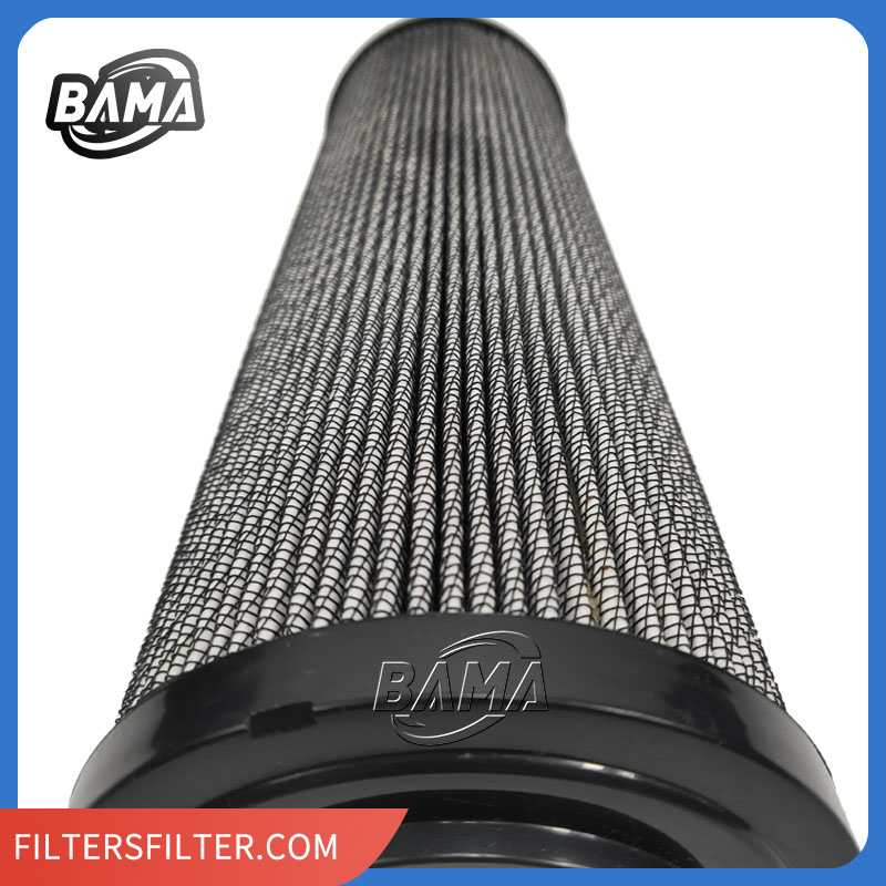 Replacement PARKER Hydraulic Pressure Filter 936602Q Buy Hydraulic