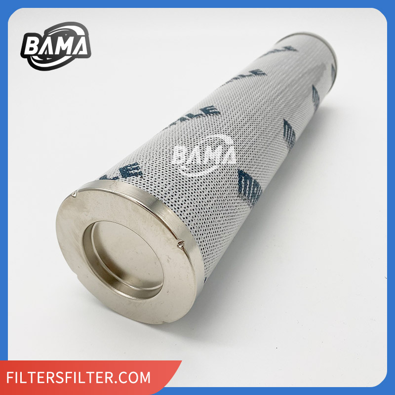 Replacement MAHLE Hydraulic Pressure Element PI1045MIC25 Buy