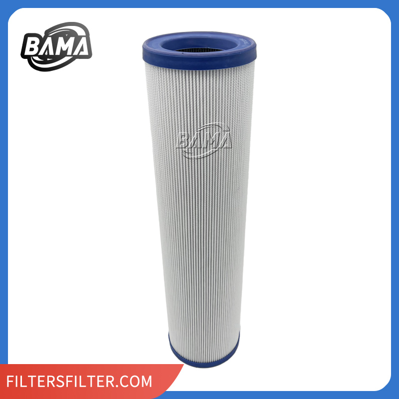 Replacement VOLVO Hydraulic Oil Filter 17410280 Buy Hydraulic Oil