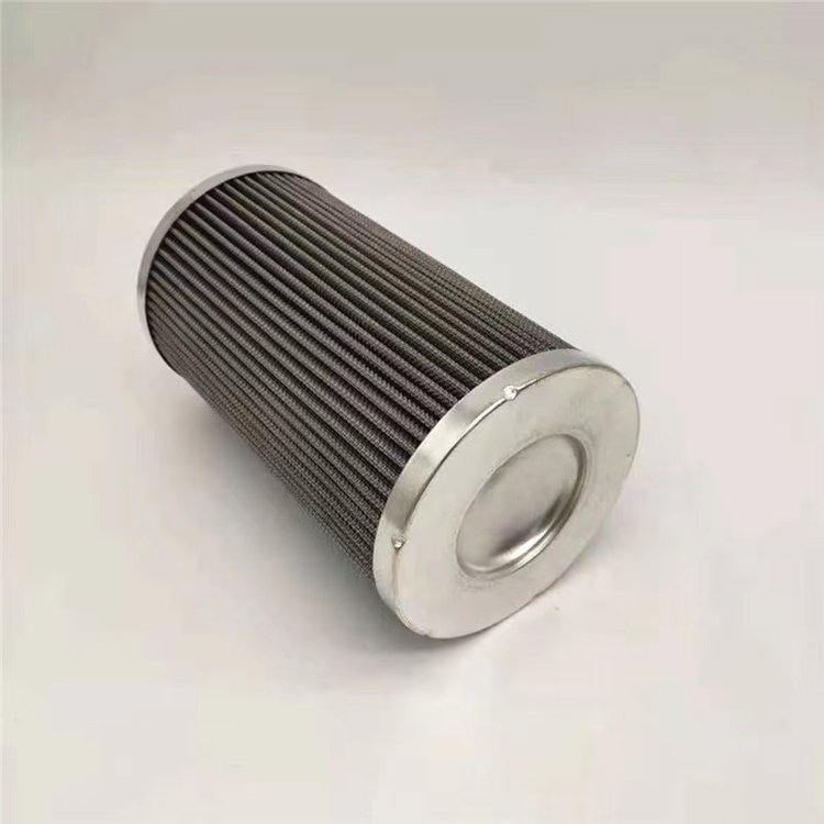 Replacement HYDAC Power Plant Hydraulic Oil Filter Cartridge 0330D050W
