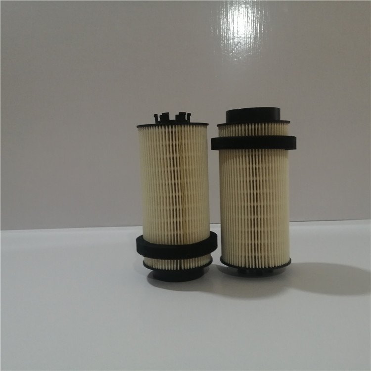 Replacement DAF Truck Fuel Filter Element 1784782 Buy Fuel Filter