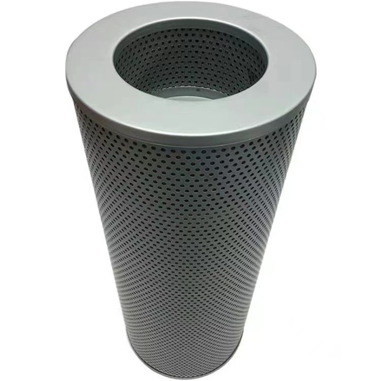 Replacement DOOSAN Excavator Hydraulic Oil Return Filter Cartridge 2471-9051B