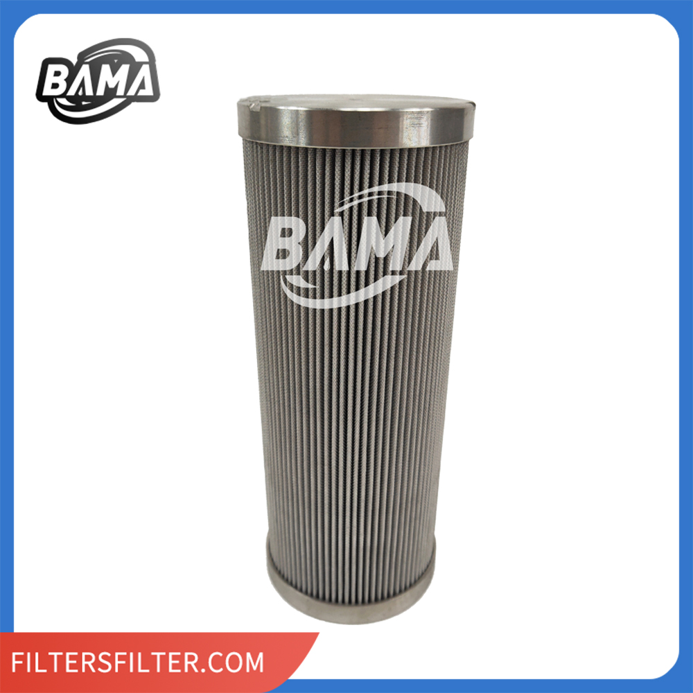 best price hydraulic oil filter element for lubrication equipment E6021B2U10