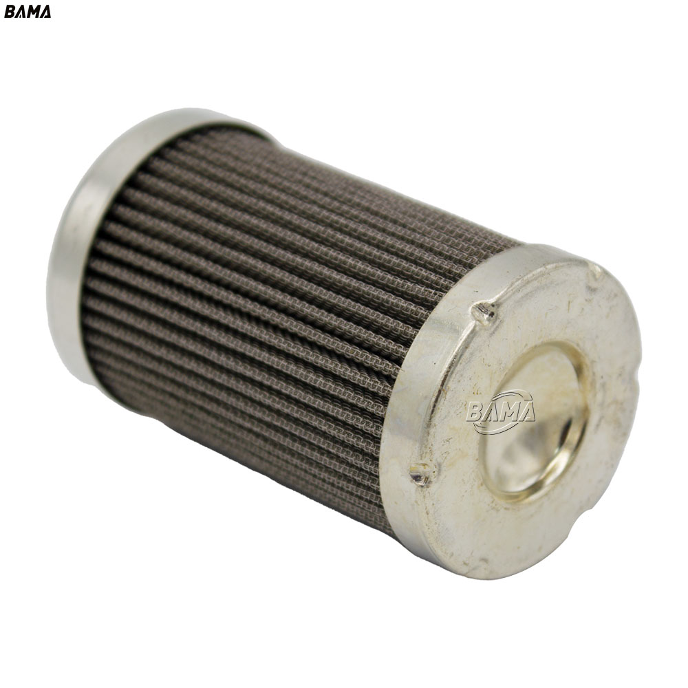 Replacement brand industrial hydraulic pressure filter element HY13629
