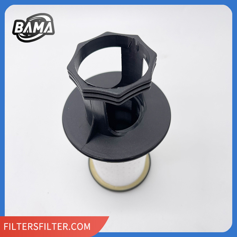 Replacement MANN LC5003/1X Crankcase Breathing Filter Buy MANN LC5003