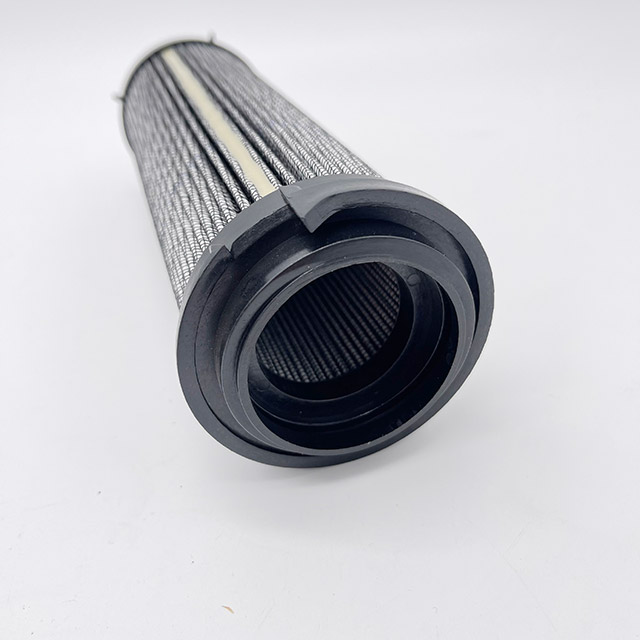 Hydraulic Filter Buy Hydraulic Filter Product on BAMA FILTRATION