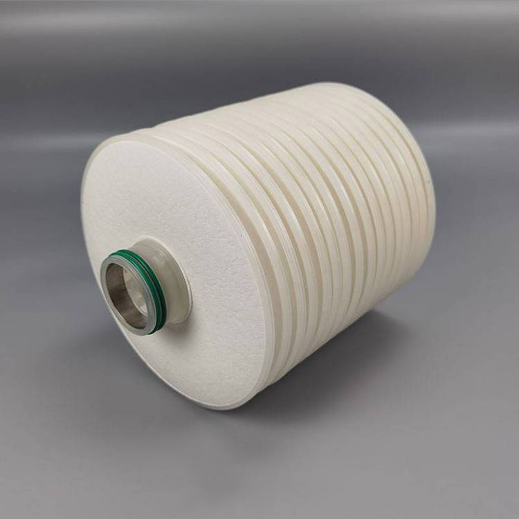 Replacement HYDAC hydraulic filter N15DM002 Buy Hydraulic Filter