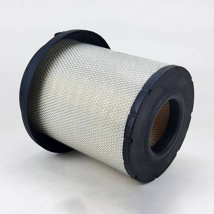 Replacement DIFA air filter DIFA43129X - Buy Air Filter, DIFA filter ...