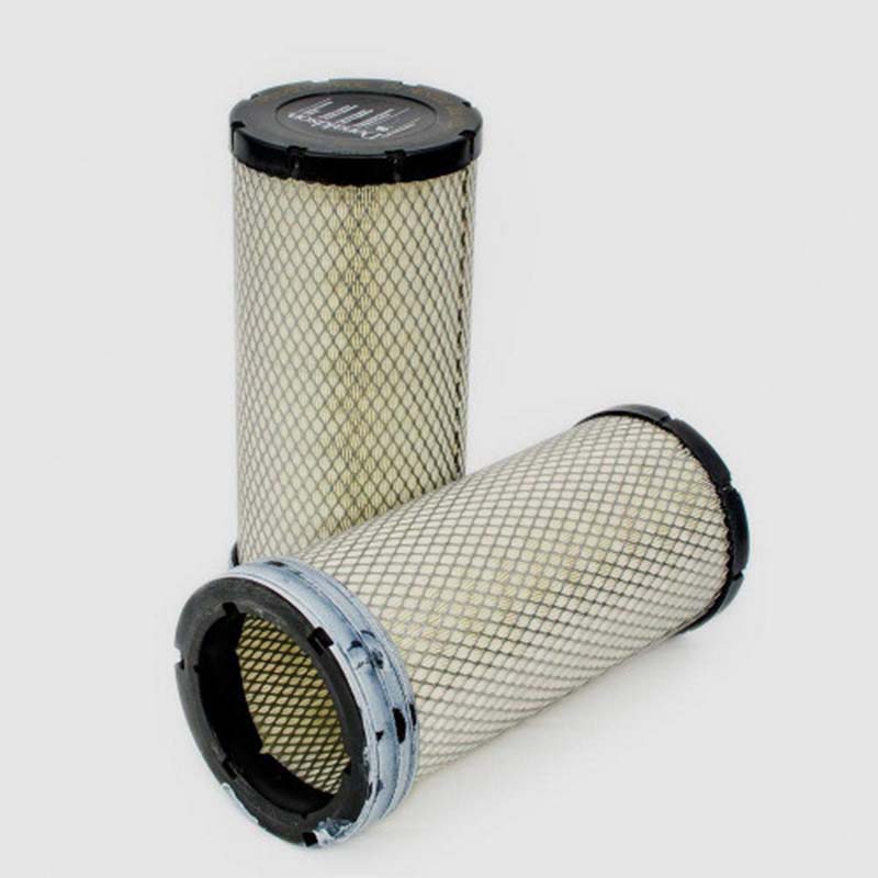 Replacement KATO air filter 72100100
