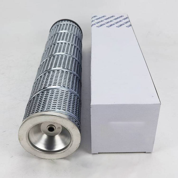 Replacement JCB hydraulic filter 990/00090 Buy Hydraulic Filter, JCB