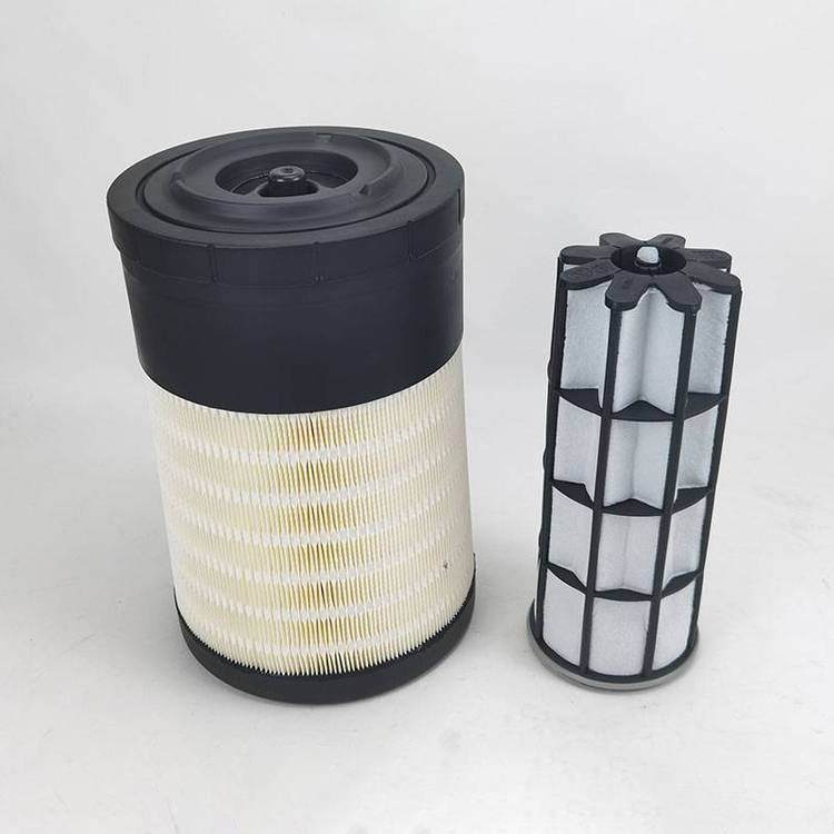 Replacement DONALDSON air filter P626096 Buy Air Filter, DONALDSON
