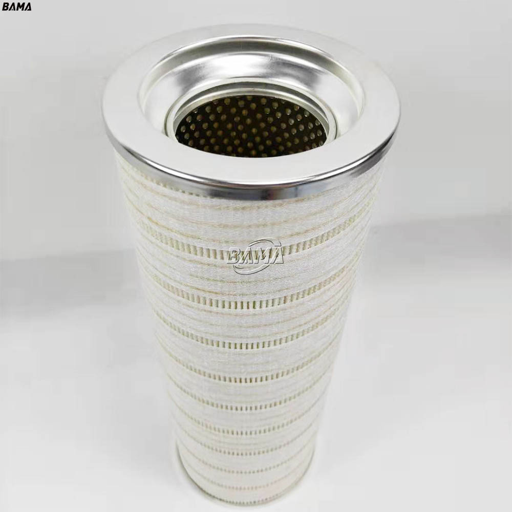 HC9400FKN13H Hydraulic Filter Element Suitable for Pall Replacement main image 1