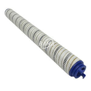 Suitable for Liebherr construction machinery filter replacement 11113436