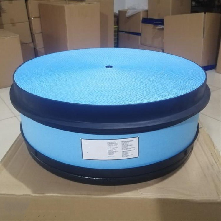 Replacement CATERPILLAR Generator Set Air Filter Element 2262779 Buy