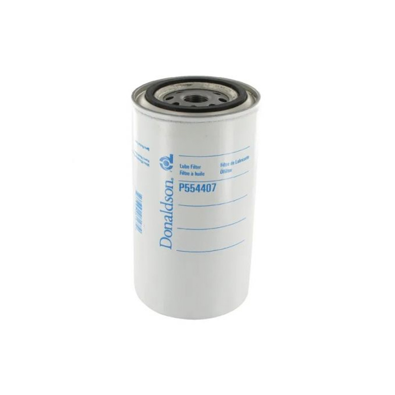 Replacement MASSEY FERGUSON Oil Filter 1447031M2 Buy Oil Filter, MASSEY FERGUSON Filter