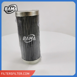 Replacement PALL Hydraulic Pressure Filter HC9021FDP4Z