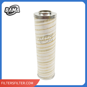 Replacement PALL Hydraulic Filter HC9800FAZ4Z HC9800FCZ4Z HC9800FKZ4Z