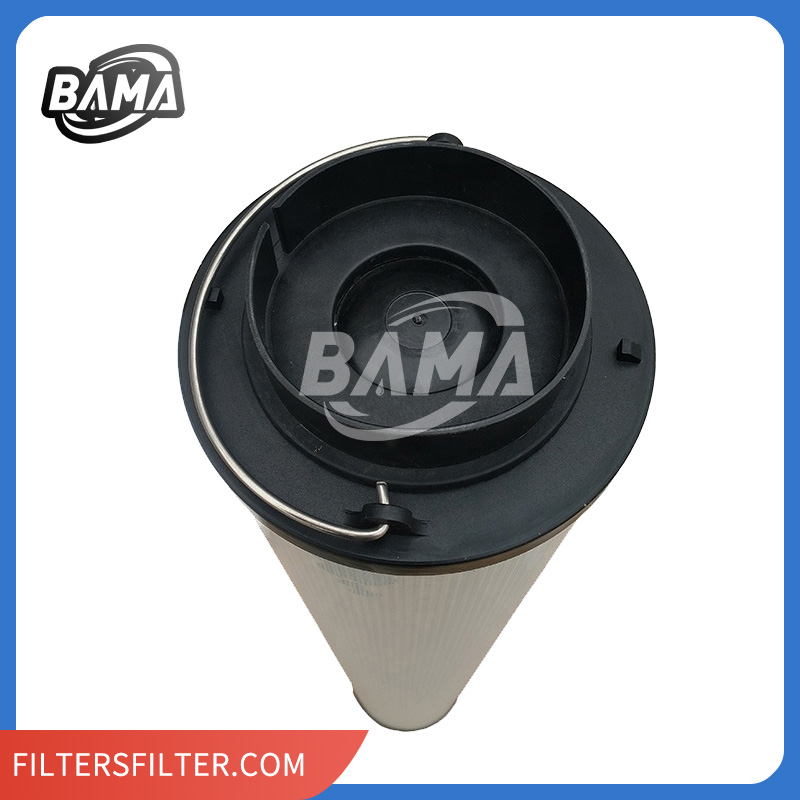 Replacement HYDAC Hydraulic return filter 2600R003BNHC2 Buy Hydraulic