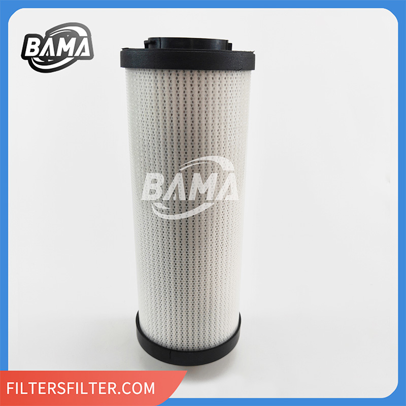Replacement FLUITEK Hydraulic return line filter FLK0201442 Buy