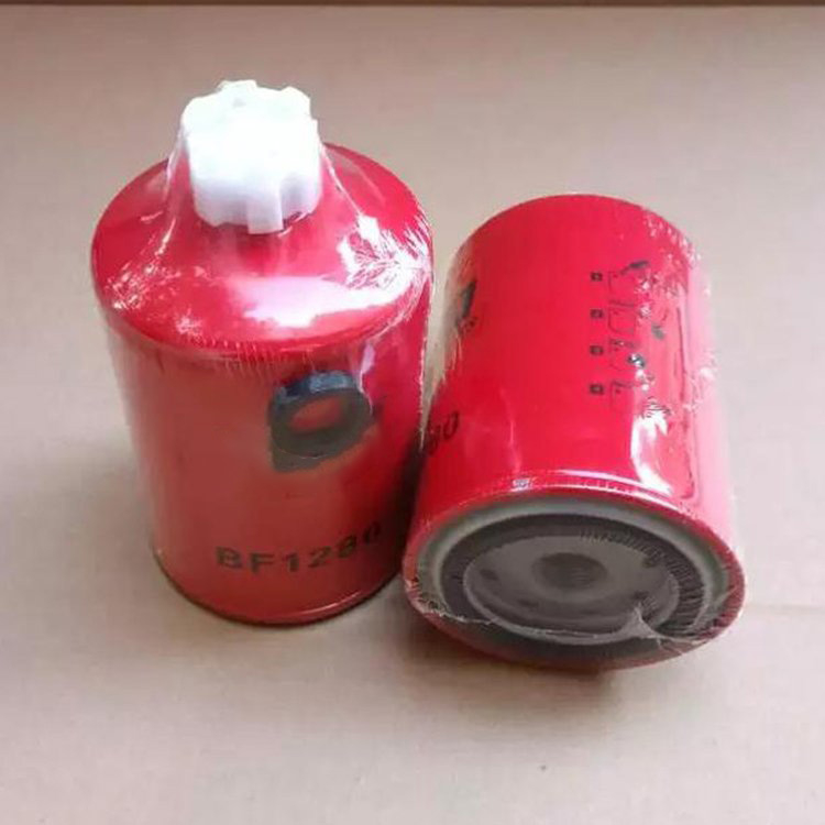 Replacement JCB Fuel Filter 332Y3163 Buy fuel filter, JCB Filter, JCB