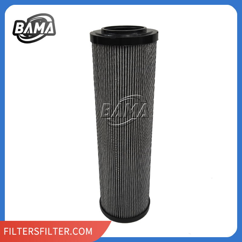 Replacement PARKER Hydraulic Pressure Filter 936602Q