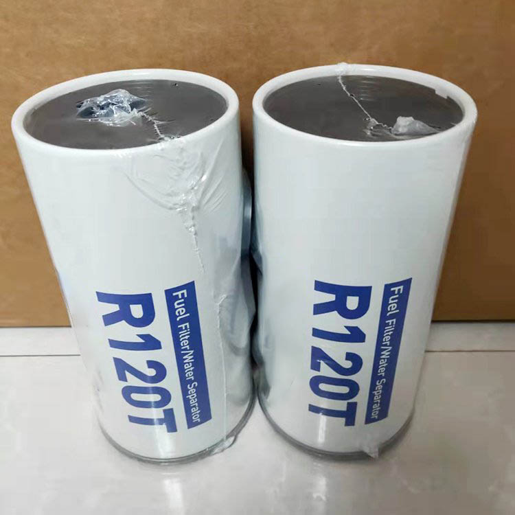 Replacement SANY Fuel Filter 60037354 Buy fuel filter, SANY FILTER