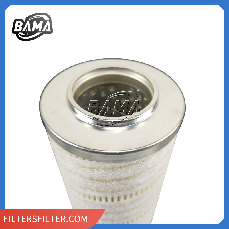 Replacement PALL Hydraulic Filter HC9600FAN4H HC9600FCN4H HC9600FKN4H