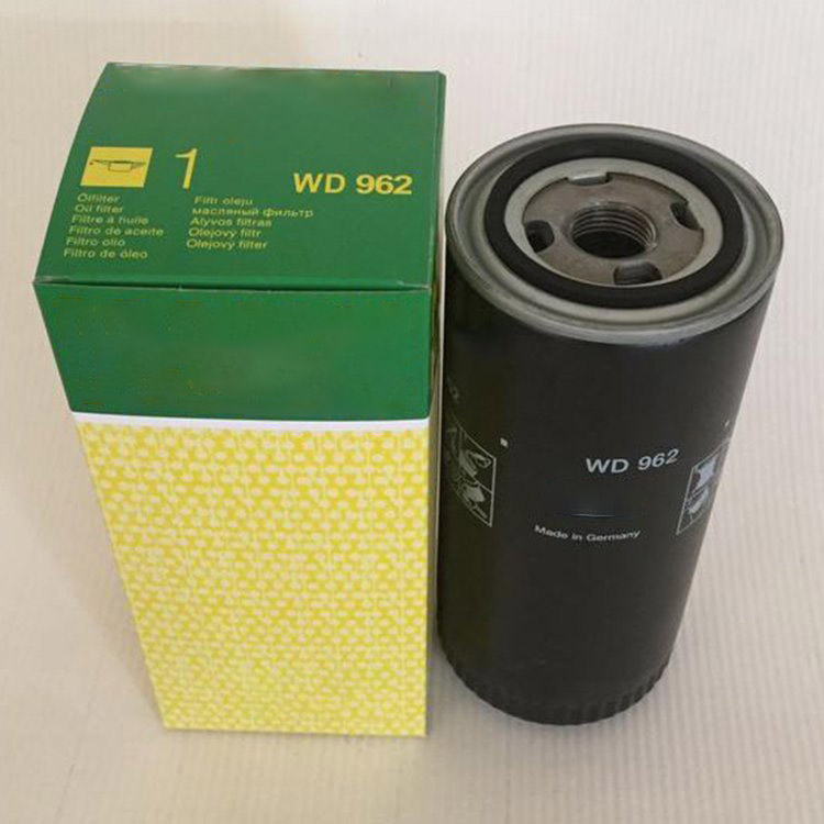 Replacement POWER SYSTEM Oil Filter 470022 Buy Oil Filter, POWER