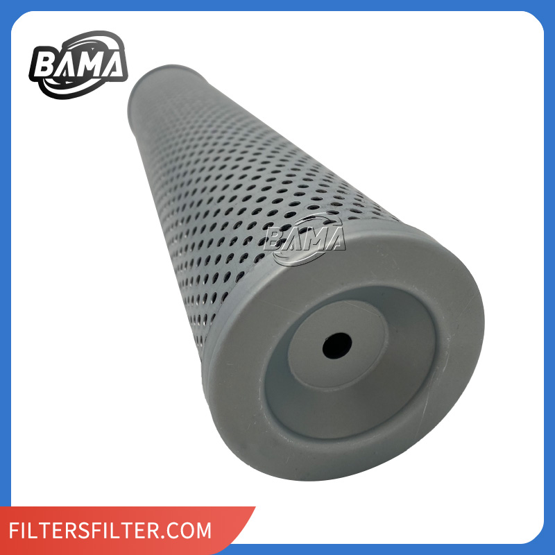 Replacement SANDVIK Hydraulic Filter Element 04004080 Buy Hydraulic